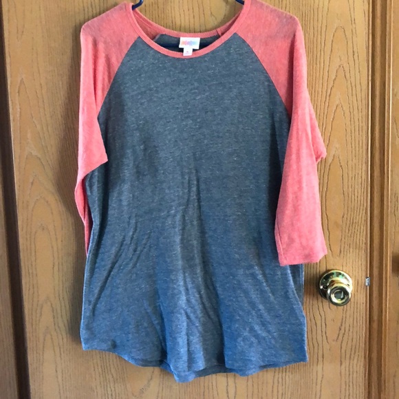 Lularoe Randy - Picture 1 of 1
